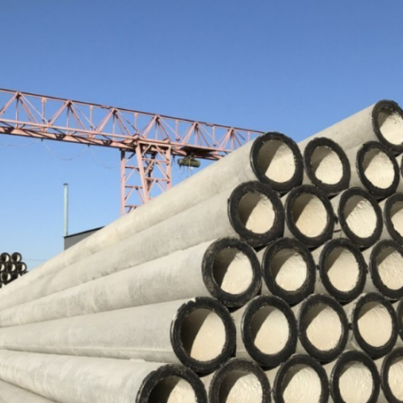 恒山水泥电线杆的颜色可以选择吗？